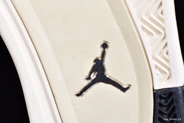Chep Onekick 4 Jordan Mushroom Air AQ9129-200 0701